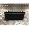 Chargeur CD MERCEDES CLASSE M 164 PHASE 1 d’occasion