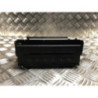 Chargeur CD MERCEDES CLASSE M 164 PHASE 1 d’occasion