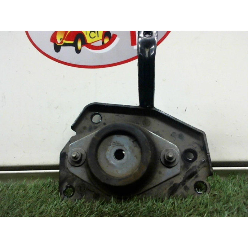 Support moteur gauche CITROEN C4 PICASSO PHASE 2 d’occasion
