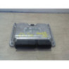 Calculateur moteur VOLKSWAGEN POLO 4 PHASE 1 d’occasion