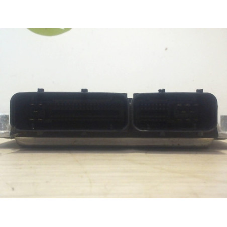 Calculateur moteur VOLKSWAGEN POLO 4 PHASE 1 d’occasion