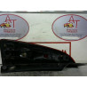 Feu arriere principal droit (feux) RENAULT ESPACE IV PHASE 1 d’occasion