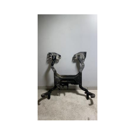 Berceau avant MINI MINI 1 R50/R53 PHASE 1 d’occasion