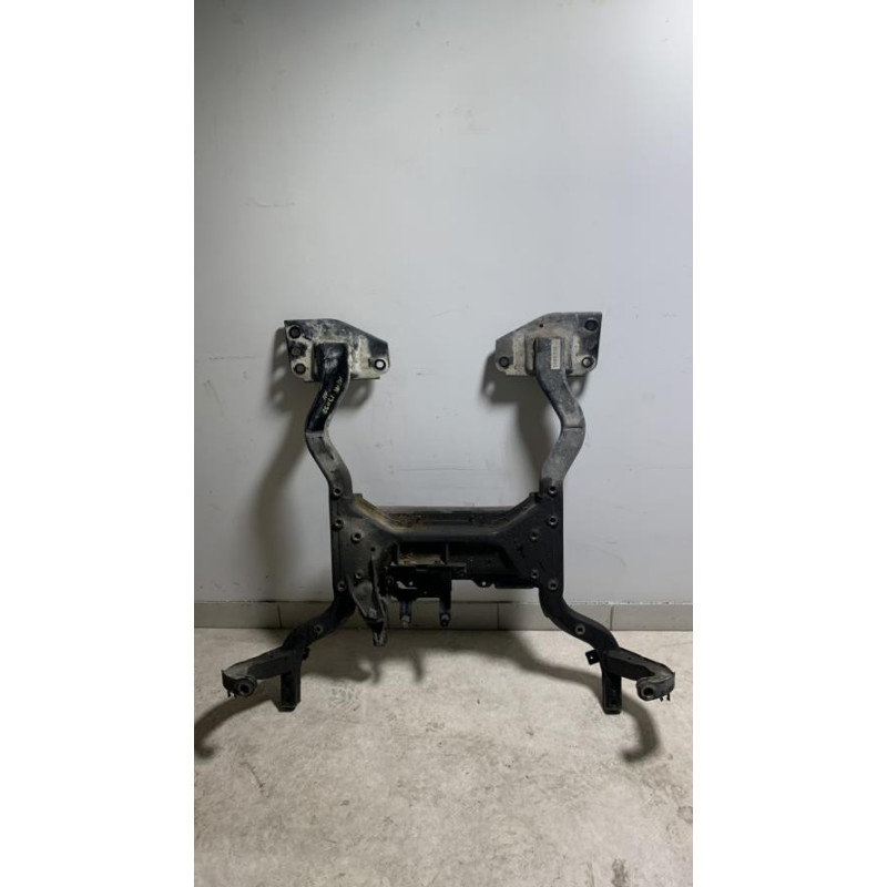 Berceau avant MINI MINI 1 R50/R53 PHASE 1 d’occasion
