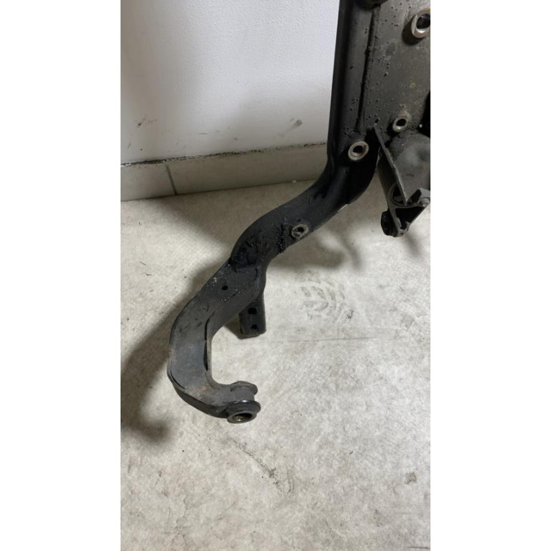 Berceau avant MINI MINI 1 R50/R53 PHASE 1 d’occasion