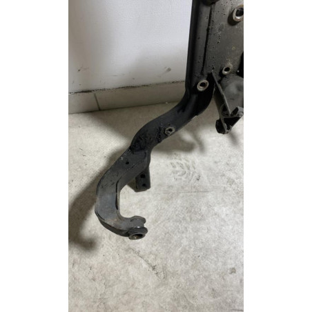 Berceau avant MINI MINI 1 R50/R53 PHASE 1 d’occasion
