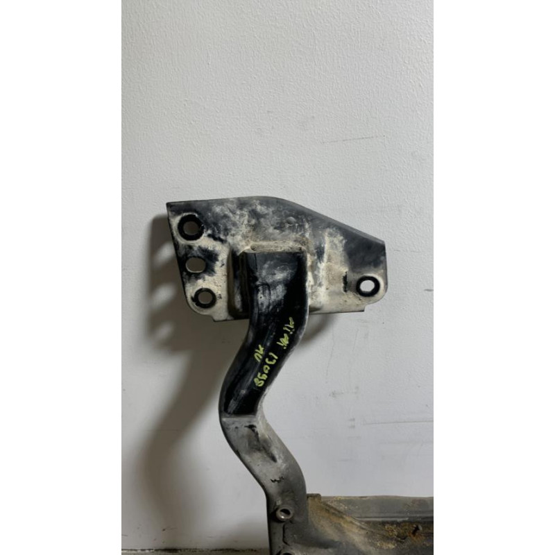 Berceau avant MINI MINI 1 R50/R53 PHASE 1 d’occasion