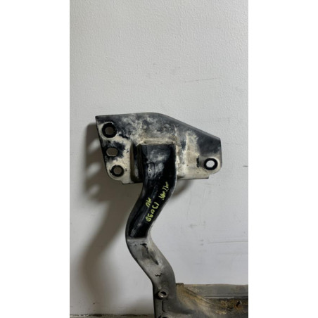 Berceau avant MINI MINI 1 R50/R53 PHASE 1 d’occasion