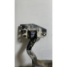 Berceau avant MINI MINI 1 R50/R53 PHASE 1 d’occasion