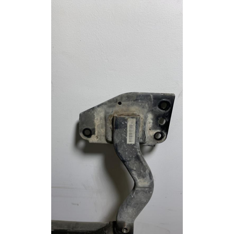 Berceau avant MINI MINI 1 R50/R53 PHASE 1 d’occasion