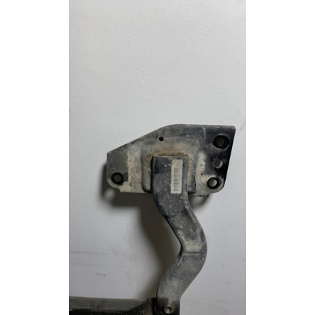 Berceau avant MINI MINI 1 R50/R53 PHASE 1 d’occasion