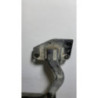 Berceau avant MINI MINI 1 R50/R53 PHASE 1 d’occasion