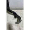 Berceau avant MINI MINI 1 R50/R53 PHASE 1 d’occasion