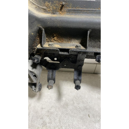 Berceau avant MINI MINI 1 R50/R53 PHASE 1 d’occasion