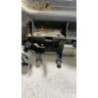 Berceau avant MINI MINI 1 R50/R53 PHASE 1 d’occasion