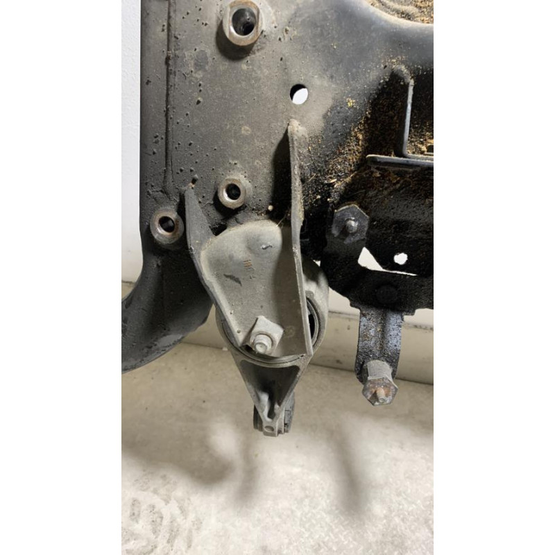 Berceau avant MINI MINI 1 R50/R53 PHASE 1 d’occasion