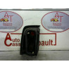 Feu arriere principal droit (feux) PEUGEOT 806 d’occasion