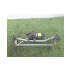 Moteur essuie glace avant CITROEN C3 PLURIEL PHASE 1 CABRIOLET d’occasion