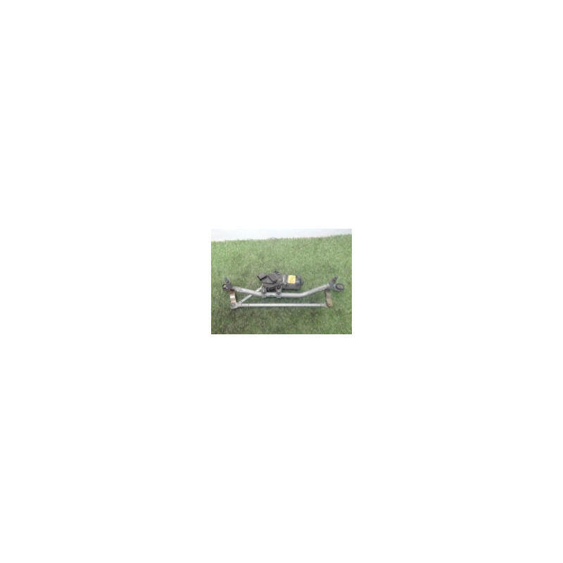 Moteur essuie glace avant CITROEN C3 PLURIEL PHASE 1 CABRIOLET d’occasion