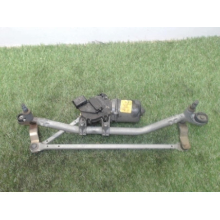 Moteur essuie glace avant CITROEN C3 PLURIEL PHASE 1 CABRIOLET d’occasion