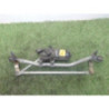 Moteur essuie glace avant CITROEN C3 PLURIEL PHASE 1 CABRIOLET d’occasion