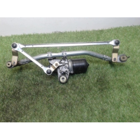 Moteur essuie glace avant CITROEN C3 PLURIEL PHASE 1 CABRIOLET d’occasion