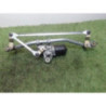 Moteur essuie glace avant CITROEN C3 PLURIEL PHASE 1 CABRIOLET d’occasion