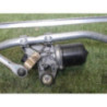 Moteur essuie glace avant CITROEN C3 PLURIEL PHASE 1 CABRIOLET d’occasion