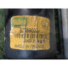 Moteur essuie glace avant CITROEN C3 PLURIEL PHASE 1 CABRIOLET d’occasion