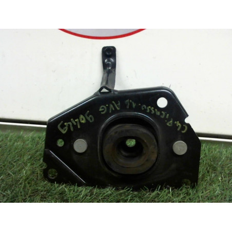 Support moteur gauche CITROEN C4 PICASSO PHASE 2 d’occasion