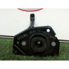 Support moteur gauche CITROEN C4 PICASSO PHASE 2 d’occasion
