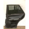 Porte arriere droit MERCEDES CLASSE M 164 PHASE 1 d’occasion