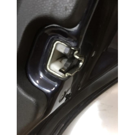 Porte arriere droit MERCEDES CLASSE M 164 PHASE 1 d’occasion