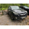 Afficheur HYUNDAI IX 35 PHASE 2 d’occasion