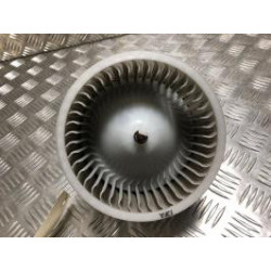 Ventilateur chauffage HYUNDAI IX 35 PHASE 2 d’occasion