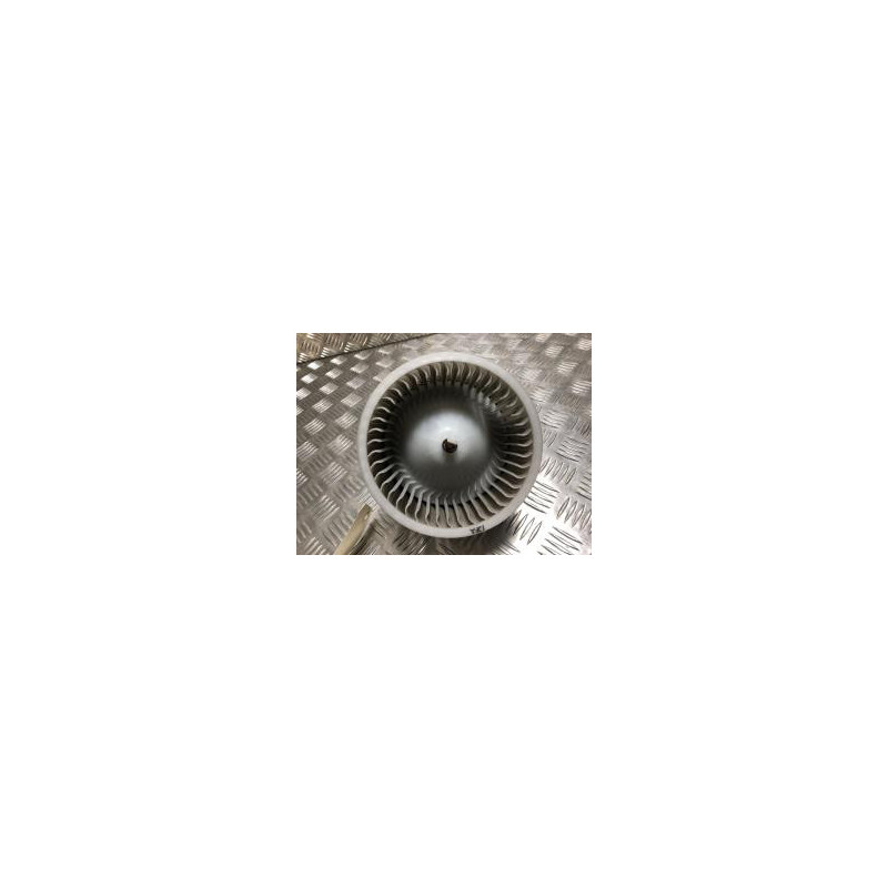 Ventilateur chauffage HYUNDAI IX 35 PHASE 2 d’occasion