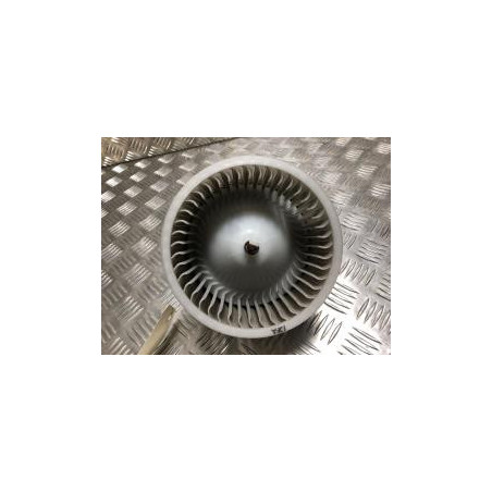 Ventilateur chauffage HYUNDAI IX 35 PHASE 2 d’occasion