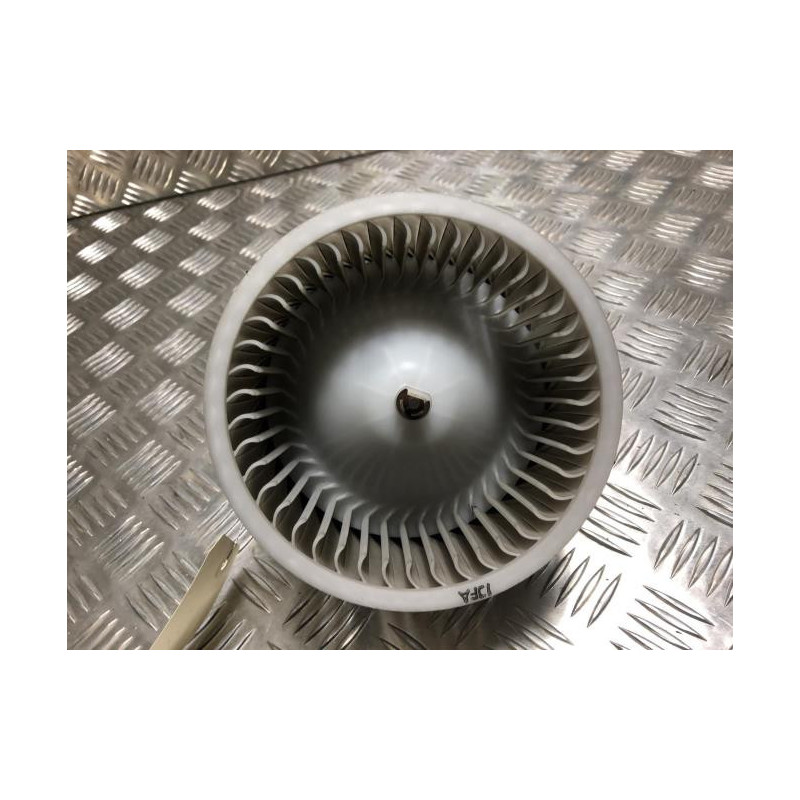 Ventilateur chauffage HYUNDAI IX 35 PHASE 2 d’occasion