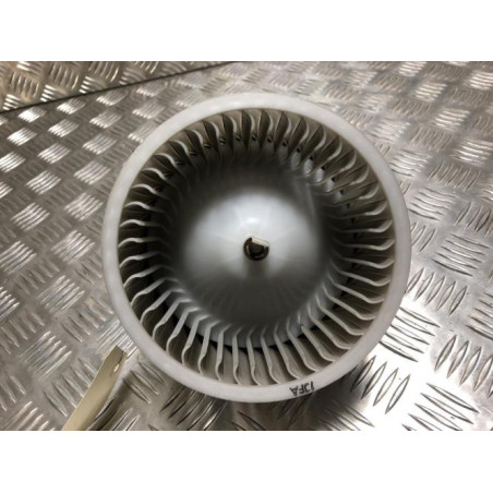 Ventilateur chauffage HYUNDAI IX 35 PHASE 2 d’occasion