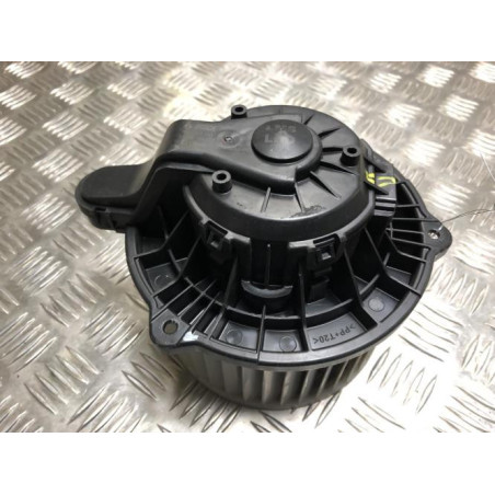 Ventilateur chauffage HYUNDAI IX 35 PHASE 2 d’occasion