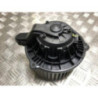 Ventilateur chauffage HYUNDAI IX 35 PHASE 2 d’occasion