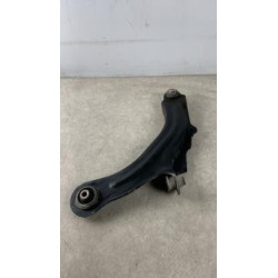 Triangle avant droit RENAULT SCENIC 2 PHASE 1 d’occasion