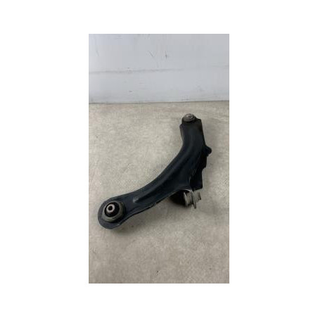Triangle avant droit RENAULT SCENIC 2 PHASE 1 d’occasion