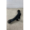 Triangle avant droit RENAULT SCENIC 2 PHASE 1 d’occasion