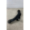 Triangle avant droit RENAULT SCENIC 2 PHASE 1 d’occasion