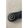 Triangle avant droit RENAULT SCENIC 2 PHASE 1 d’occasion