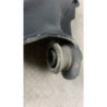 Triangle avant droit RENAULT SCENIC 2 PHASE 1 d’occasion