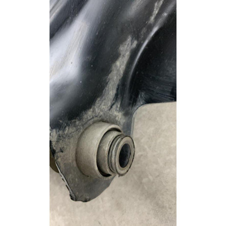 Triangle avant droit RENAULT SCENIC 2 PHASE 1 d’occasion