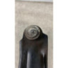 Triangle avant droit RENAULT SCENIC 2 PHASE 1 d’occasion