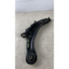 Triangle avant droit RENAULT SCENIC 2 PHASE 1 d’occasion